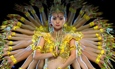 Samsara