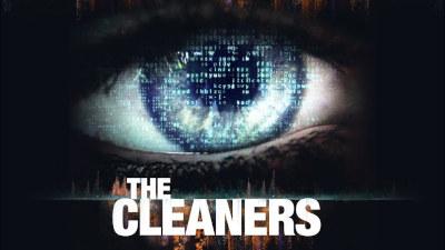 The Cleaners